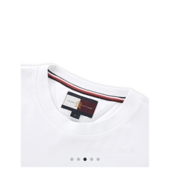 Áo Tshirt Tommy Full MW0MW28671