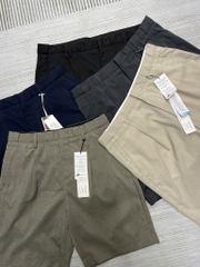 Quần Short The Knit Company Nam