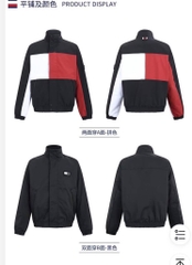 AKGM TOMMY TM04