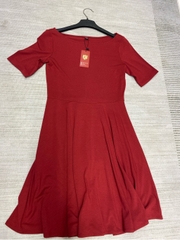 Váy CTW Uniqlo 199564