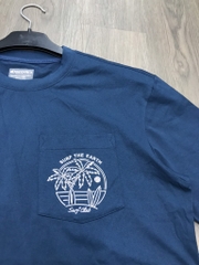 ATCTM Discovery DXRSA44131