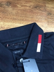 APLCTM Tommy Regular XM02407