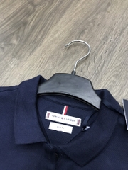 VPCTW Tommy Hilfiger WW24973