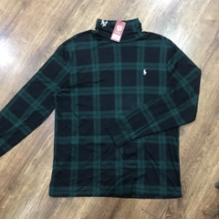 ANM POLO RALPH CỔ LỌ RN6723