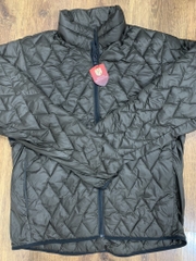 APM BOGNER