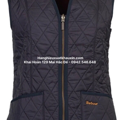 AKM BARBOUR LLI0003