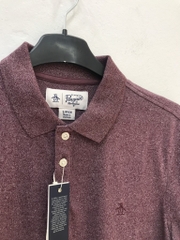 Áo Polo Penguin CT Nam OPKF8C84PX