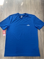 ATCTM AutoBahn AJ2MT607 (Sale)