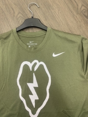 ATCTM NIKE M21418D