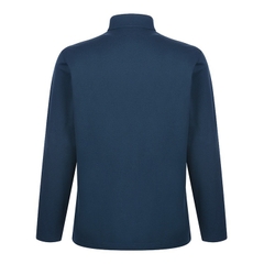 Áo Nỉ 1/4Zip Mountia 1MQTSF3003