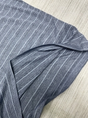 ATDM THE REDFACE S19011