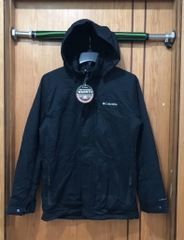 AKMD COLUMBIA WM0996