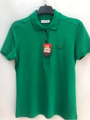 Áo Polo Lacoste Nữ CT PF5462