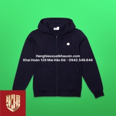 AKM nỉ LACOSTE SH1550