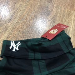 ANM POLO RALPH CỔ LỌ RN6723
