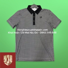 APTCM Fantom Kẻ Ngang