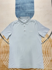 Áo polo Fantom Nam CT 0090