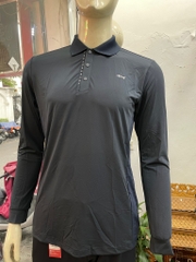 Áo polo Dt Louis Castel full 3MTTS305