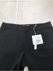 QGolfDW Louis Castel 3LRPT406