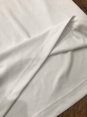 Áo Nỉ Sweater Master Bunny Edition(MBE) Nam 411C1TI001