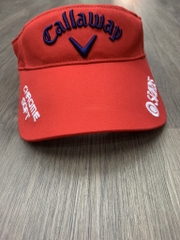 Mũ Golf Callaway CL001