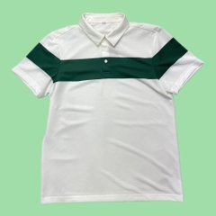 Áo Polo Golf Volvik Nam VMTSO393