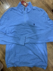 Áo nam POLORALPHLAUREN Z1/3  CA4178