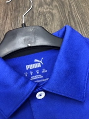 ao nam polo puma