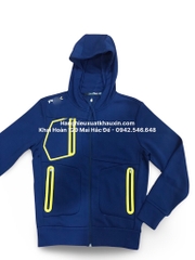 ANKM RALPHLAUREN RLX