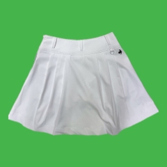 Váy Golf Lecoq Sportif LS001