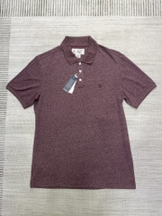 Áo Polo Penguin CT Nam OPKF8C84PX