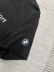 ATCTM Puma 599529