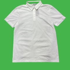 Áo Polo Golf Volvik Nam VVS244