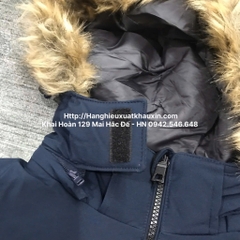 AK NAUTICA NAM N45678