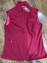 ÁO GILE NỮ VAUDE CA0506
