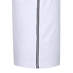 Áo Polo Ping DT Nam 111C1TO003