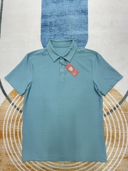 Áo Polo Golf Lynx Lss24