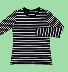 ATDW LOUIS CASTEL 3LCTS320