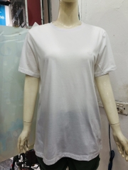 Áo Tshirt Brookbrother Nữ 100188481
