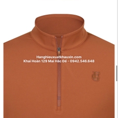áo golf nam FANTOM 211B3TH015