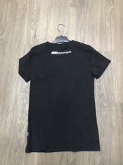 Áo Tshirt Puma Nữ 599571