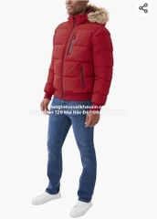 AK NAUTICA NAM N45678