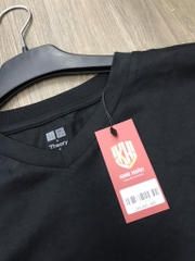 Áo t-shirt Uniqlo Nam CT 445168