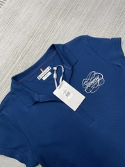 APCTW Tommy Hilfiger Slim WW40405