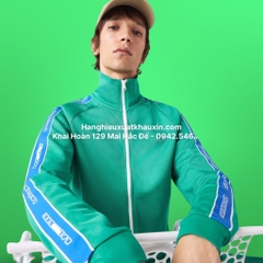 AKN Lacoste Nam SH0081