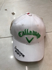 Mũ Golf Callaway CL001