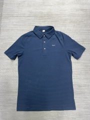 Áo polo Lynx Nam CT 0080