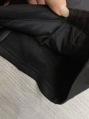 ÁO GILE ELLE GOLF 8E814351