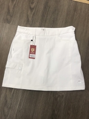 VGW Penfold PF32PT62