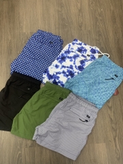 Quần short bơi Superdry Nam